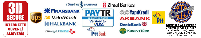 Alt Kısım Logolar-Orta Banner