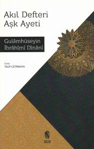 Akıl Defteri Aşk Ayeti