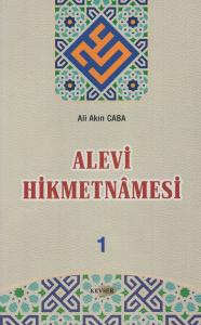 Alevi Hikmetnâmesi 1