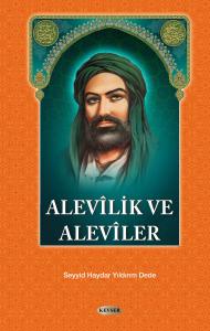 Alevîlik ve Alevîler