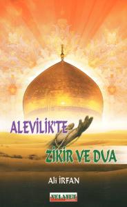 Alevilik'te Zikir ve Dua