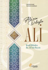 Ali'nin Diliyle Ali