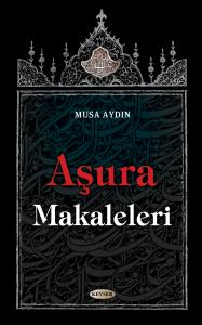 Aşura Makaleleri