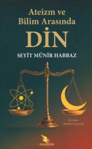 Ateizm ve Bilim Arasındaki Din