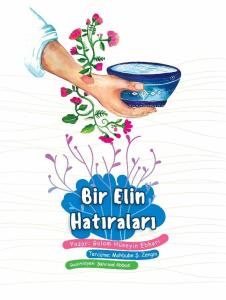 Bir Elin Hatıraları