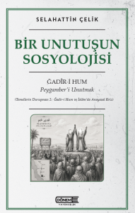 Bir Unutuşun Sosyolojisi
