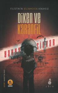 Diken ve Karanfil