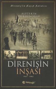 Direnişin İnşası
