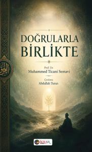 Doğrularla Birlikte