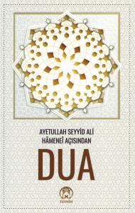 Dua