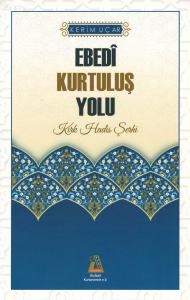 Ebedi Kurtuluş Yolu C.2