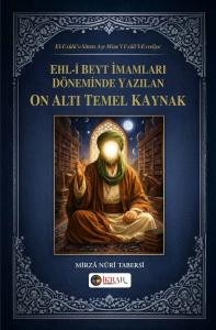 On Altı Temel Kaynak