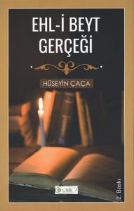 Ehl-i Beyt Gerçeği