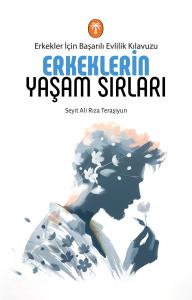 Erkeklerin Yaşam Sırları