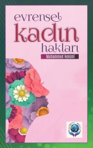 Evrensel Kadın Hakları