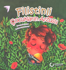 Filistinli Çocukların Arzusu