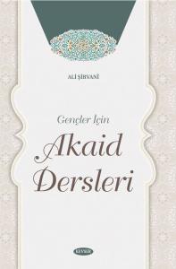 Akaid Dersleri