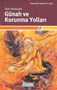 Günah ve Korunma Yolları