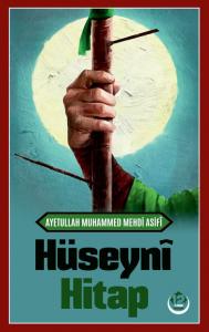 Hüseynî Hitap