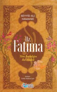 Hz. Fatıma (s.a)