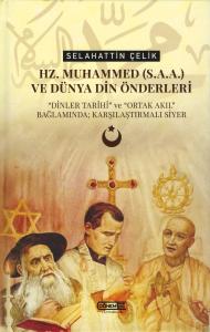 Hz. Muhammed (s.a.a) Ve Dünya Din Önderleri