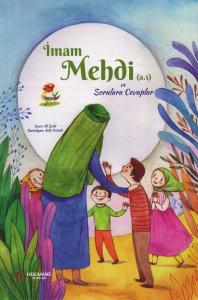 İmam Mehdi (a.s) Ve Sorulara Cevaplar