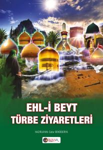 Ehl-i Beyt Ziyaretleri