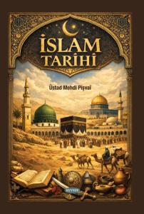 İslam Tarihi