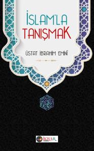 İslam'la Tanışmak