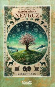 Kadim Miras Nevruz