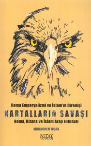 Kartalların Savaşı