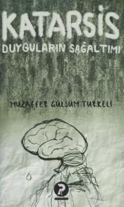 Katarsis