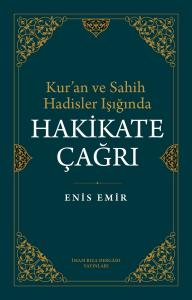 Hakikate Çağrı