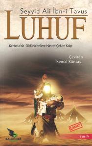 Luhuf