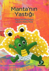 Manta'nın Yastığı