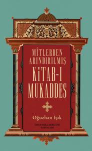 Kitab-ı Mukaddes