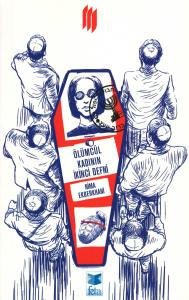 Ölümcül Kadının İkinci Defni