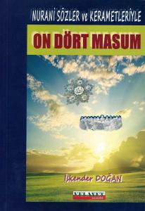 On Dört Masum