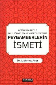 Peygamberlerin İsmeti