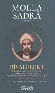 Risaleler - 1