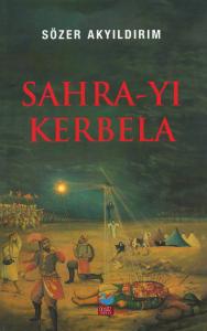 Sahra-yı Kerbela