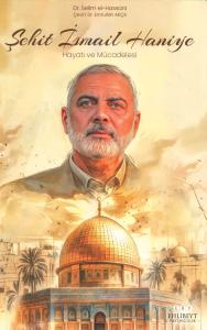 Şehit İsmail Haniye