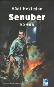 Senuber