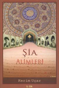 Şia Alimleri Biyografisi C.5