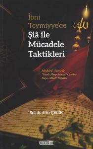 Şia İle Mücadele Taktikleri