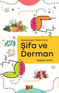 Şifa ve Derman