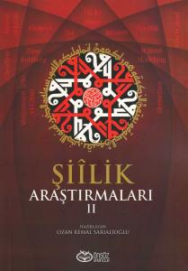 Şiîlik Araştırmaları - 2