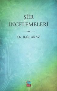 Şiir İncelemeleri