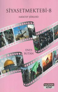 Siyaset Mektebi - 8