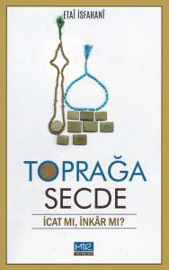 Toprağa Secde